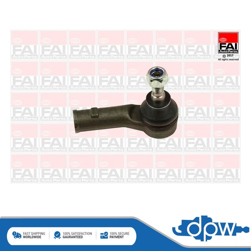 Fits seat leon audi - tt, vw