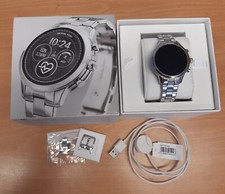 Michael Kors Access Ladies