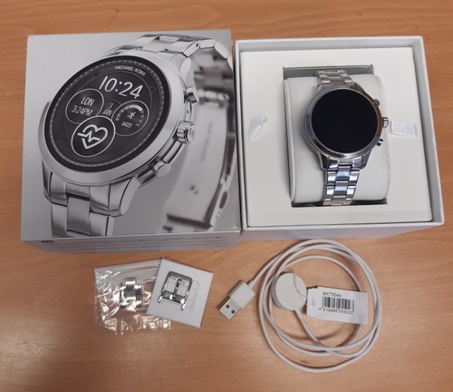 Michael kors access ladies - access,