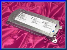 BMW E82 E90 E60 E63 E65 E70