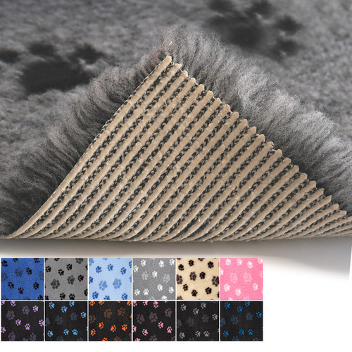 Vet bed dog crate - , kennel