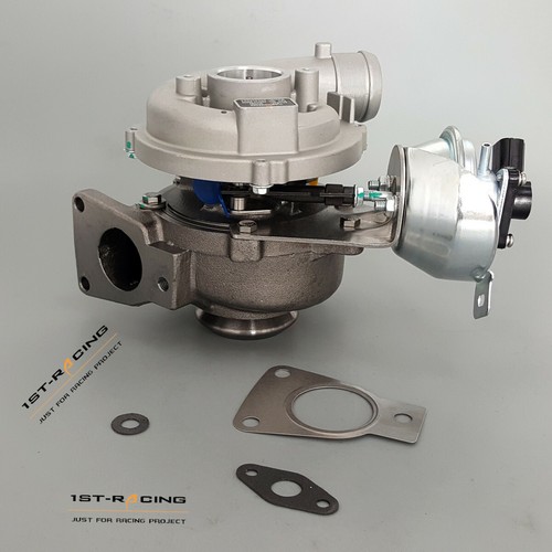 Gt1749v turbo for ford - gt1749v,