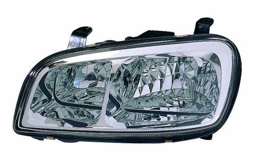 Headlight for toyota rav - for, toyota:rav