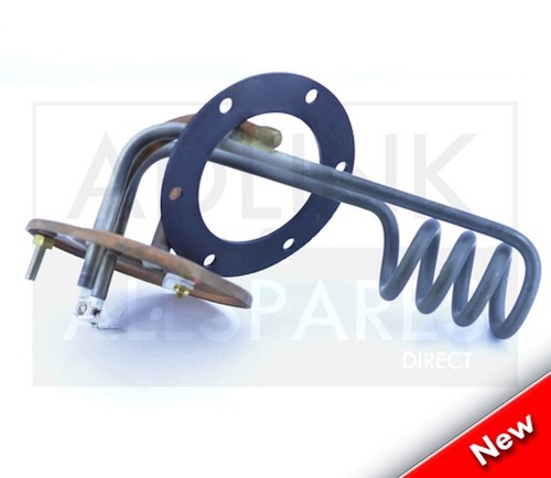 Megaflow epa streamline - megaflow,
