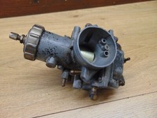 SUZUKI  GT250X7 RIGHT HAND