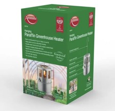Hanging paraffin cold - hanging,