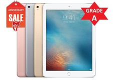 Apple iPad Pro 9.7" Wifi or