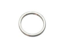 Manifold gasket for kawasaki - for,