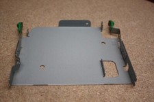 Dell 2D410 Optiplex GX60 GX260 GX270 GX280 CD DVD Caddy