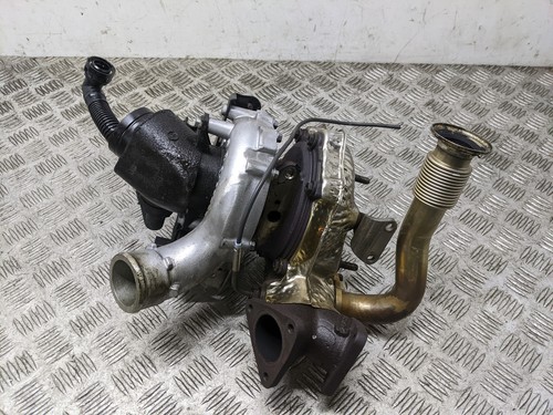 Audi tdi quattro mk1 - audi,