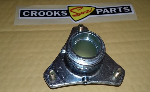 Nos 54110 04210 lt50 - 1984, to