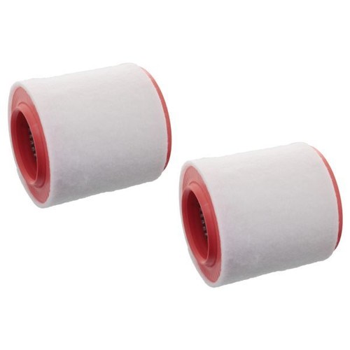Fits febi bilstein fe48460 air - fits,