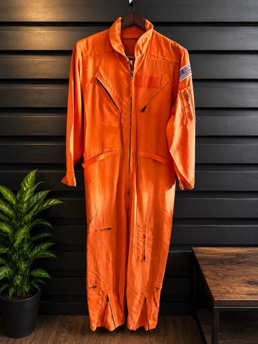 Highly collectible flight - highly,