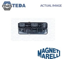 000051124010 WINDOW LIFT