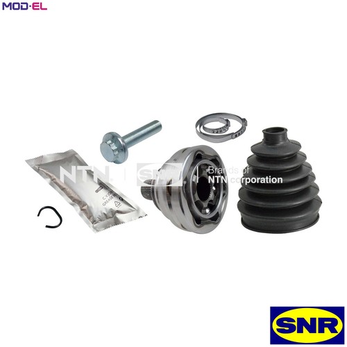Joint kit drive shaft - joint,