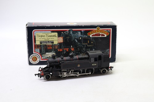 Bachmann 451 gauge br - 31-451,