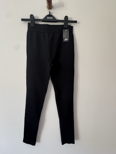 Crivit women leggings - crivit, leggings|