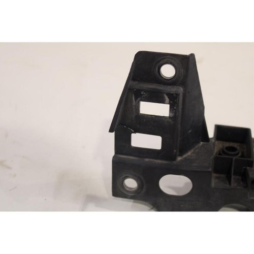 Projector mount volkswagen - mount,