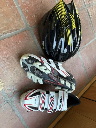 Men cycling accessories - men’s,