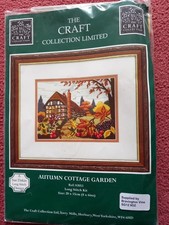 The Craft Collection Long