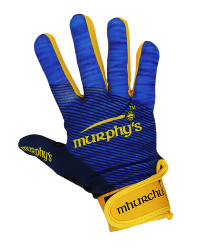Murphy gaelic football - murphy's,