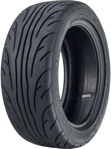 255 nankang ns 2r - 255/35/18,