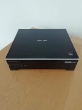 Philips freeview digital - philips, hd