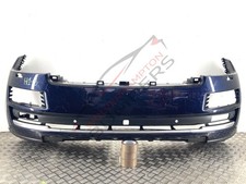 GENUINE RANGE ROVER VOGUE L405