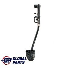 BMW E46 Z4 E85 E86 Brake Stop