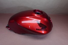 2002-2007 Honda CB900F CB 900