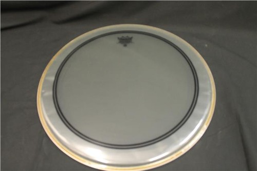 Remo 0315 15 - p3-0315-bp, 15"