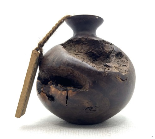 Vintage artisan handcrafted - artisan,