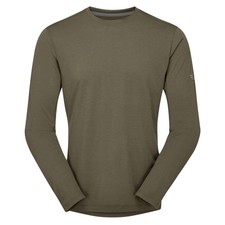 Rab Cinder Crimp Longsleeve