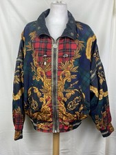 Vintage 90s Gallery Sport