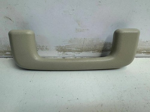 Mitsubishi outlander iii ggw - outlander,