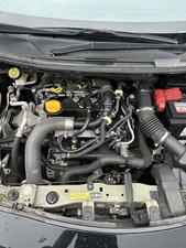 Nissan Micra Ig-t K14