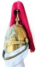 Original Edwardian Essex