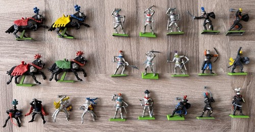 Britains ltd deetail - britains,