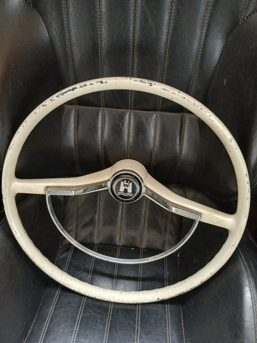 Classic beetle pre 67 - classic,