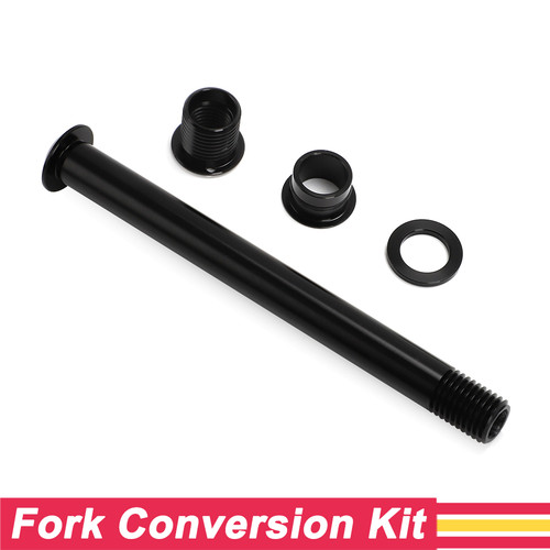 Fit most road gravel - most, &