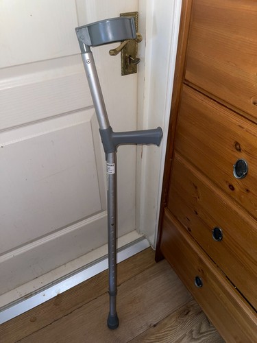 Coopers adults height - coopers,