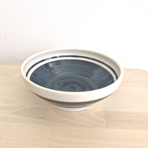 Dragon pottery vintage - dragon, pottery,