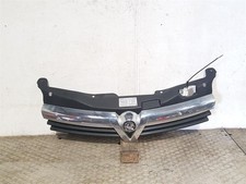 2004-2010 MK5 H VAUXHALL ASTRA FRONT GRILLE