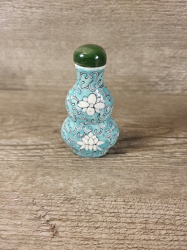 Old chinese antique - old, porcelain