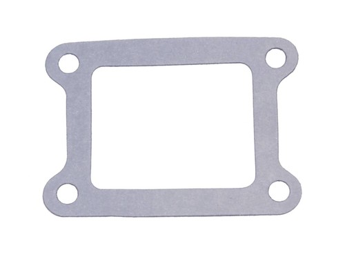 Reed valve gasket - for, derbi