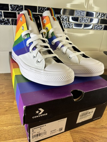 Converse taylor all - taylor,
