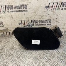 VW GOLF MK7 GTD FUEL FLAP GREY