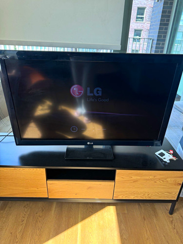 42ld450 42in lcd - lg,