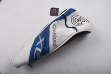 Cleveland Launcher XL2 Driver