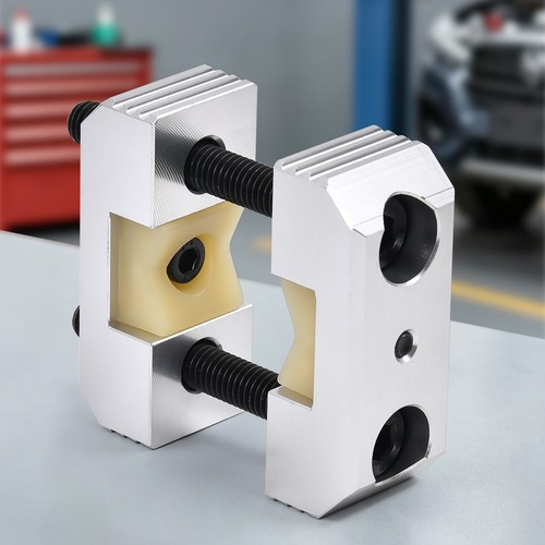 Clamp tool for macpherson - tool,